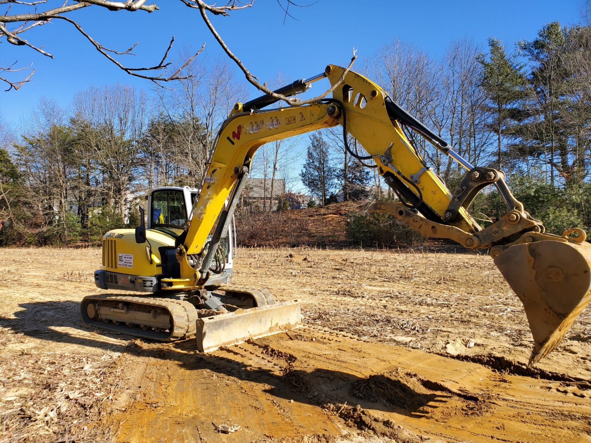 BOB EXCAVATOR - Copy (2)